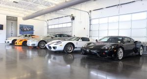 luxury home garage - store your beautiful cars in style - MMC_cars-in-garage.jpg